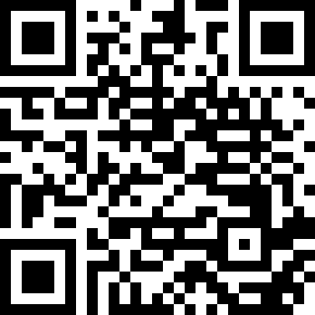 https://test.firmbook.eu:443/firmabudowlanahalinow