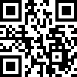 https://test.firmbook.eu:443/en/34334