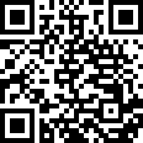 https://test.firmbook.eu:443/tapicerstwotropic