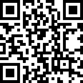 https://test.firmbook.eu:443/34336