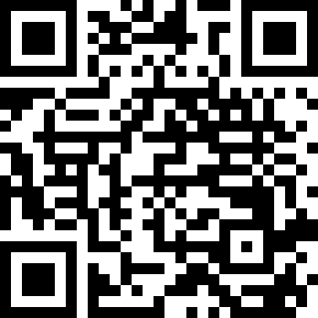 https://test.firmbook.eu:443/konstrukcjestalowezefir