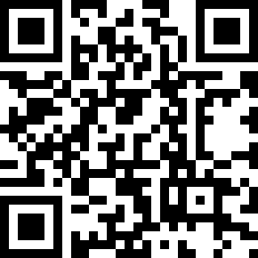 https://test.firmbook.eu:443/34338