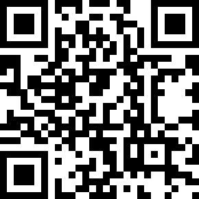 https://test.firmbook.eu:443/34339