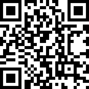 https://test.firmbook.eu:443/34340