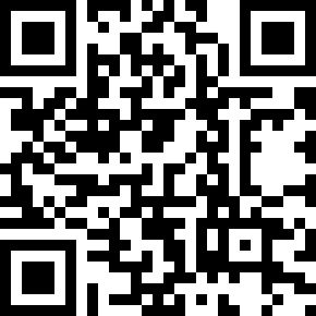 https://test.firmbook.eu:443/34341