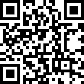 https://test.firmbook.eu:443/34342