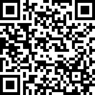 https://test.firmbook.eu:443/barexogrodzeniabalustrady