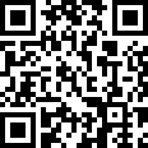 https://test.firmbook.eu:443/34344
