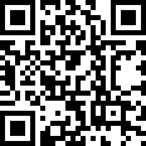 https://test.firmbook.eu:443/34345