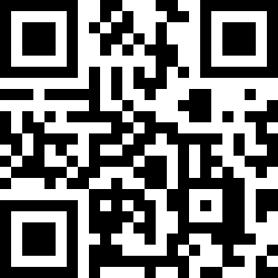 https://test.firmbook.eu:443/34346