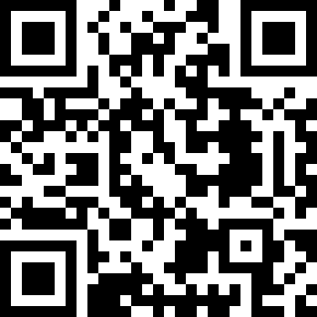 https://test.firmbook.eu:443/34348