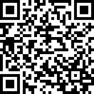 https://test.firmbook.eu:443/jarybudukladaniekostkibrukowej