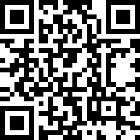https://test.firmbook.eu:443/34350