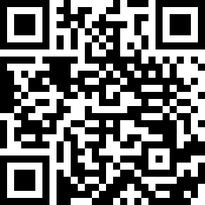 https://test.firmbook.eu:443/slusarstwosroda
