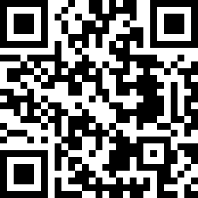 https://test.firmbook.eu:443/34352
