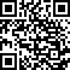 https://test.firmbook.eu:443/laptopykomputery