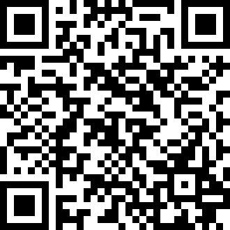 https://test.firmbook.eu:443/malkowskiogrodzeniabramyfurtki