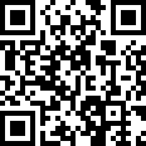 https://test.firmbook.eu:443/34355