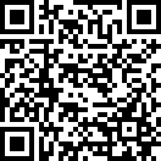 https://test.firmbook.eu:443/bedrewgalanteriadrewniana