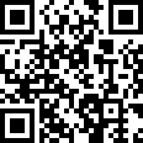 https://test.firmbook.eu:443/34357