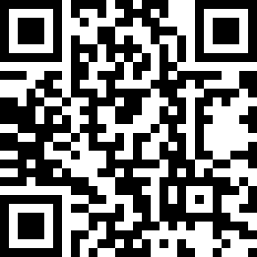 https://test.firmbook.eu:443/34358