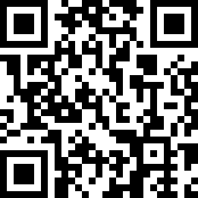 https://test.firmbook.eu:443/34359