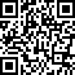 https://test.firmbook.eu:443/34360