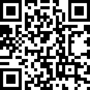 https://test.firmbook.eu:443/34362
