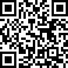 https://test.firmbook.eu:443/dormaruslugistolarskie