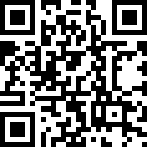 https://test.firmbook.eu:443/34364