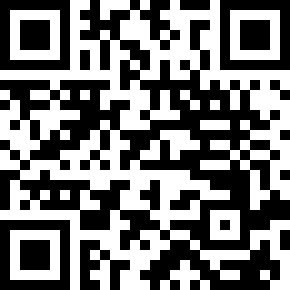 https://test.firmbook.eu:443/34365