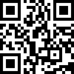 https://test.firmbook.eu:443/34366