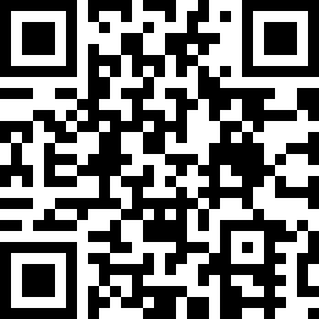 https://test.firmbook.eu:443/34367