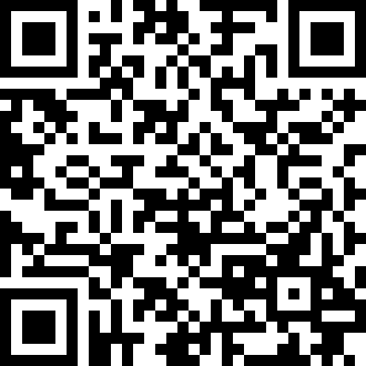 https://test.firmbook.eu:443/konstruktorinwestycjebudowlane