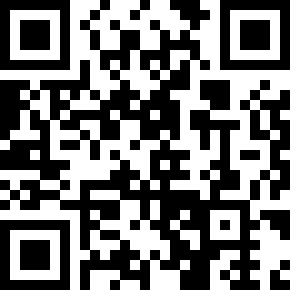 https://test.firmbook.eu:443/34369