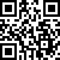 https://test.firmbook.eu:443/34370