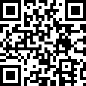 https://test.firmbook.eu:443/34371