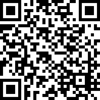 https://test.firmbook.eu:443/profispawspawanieprecyzyjne