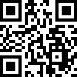 https://test.firmbook.eu:443/34373