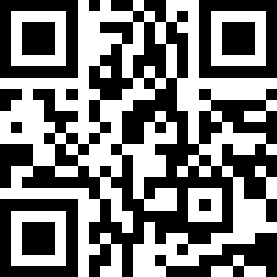 https://test.firmbook.eu:443/34374