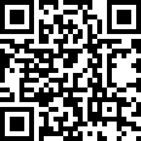 https://test.firmbook.eu:443/34375