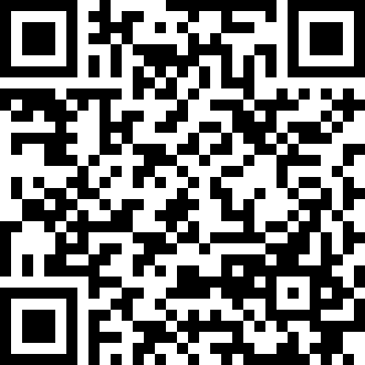 https://test.firmbook.eu:443/stavitelremontywykonczenia