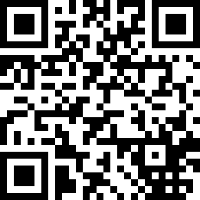 https://test.firmbook.eu:443/34377