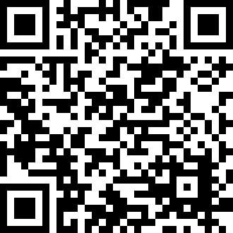 https://test.firmbook.eu:443/frodopraceziemnetomaszow