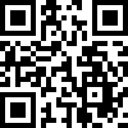 https://test.firmbook.eu:443/34379