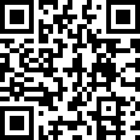 https://test.firmbook.eu:443/kameleonoknadrzwi