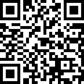 https://test.firmbook.eu:443/dell-precision