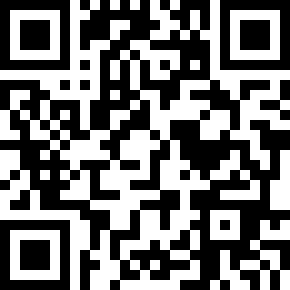 https://test.firmbook.eu:443/dell-inspiron