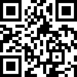 https://test.firmbook.eu:443/en/34383