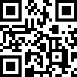 https://test.firmbook.eu:443/34384